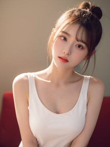 孕期乘机频繁对女性的影响与危害